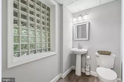 7 McGregor Way, Bel Air, MD 21014 - Photo 45