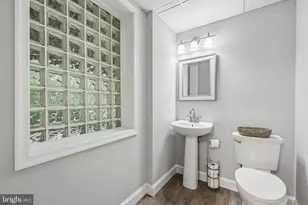 7 McGregor Way, Bel Air, MD 21014 - Photo 45