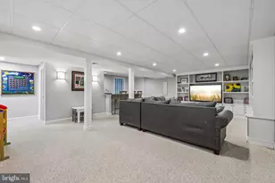 7 McGregor Way, Bel Air, MD 21014 - Photo 49