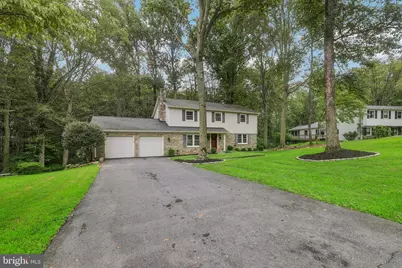 7 McGregor Way, Bel Air, MD 21014 - Photo 5