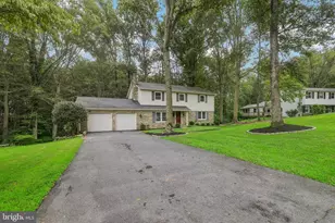 7 McGregor Way, Bel Air, MD 21014 - Photo 5