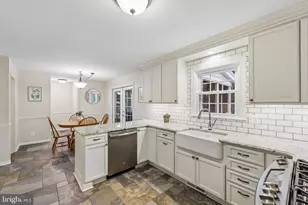7 McGregor Way, Bel Air, MD 21014 - Photo 23