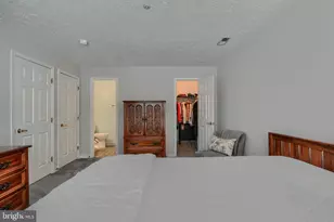 205 Burkwood Ct, Bel Air, MD 21015 - Photo 29