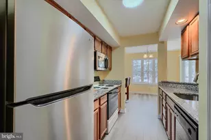 205 Burkwood Ct, Bel Air, MD 21015 - Photo 17