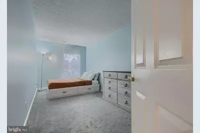 205 Burkwood Court #205-2F, Bel Air, MD 21015 - Photo 23