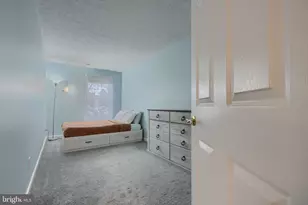 205 Burkwood Ct, Bel Air, MD 21015 - Photo 23