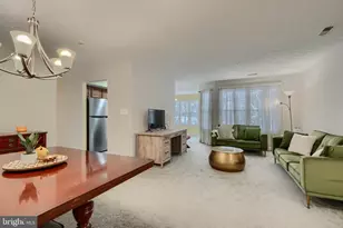 205 Burkwood Ct, Bel Air, MD 21015 - Photo 5