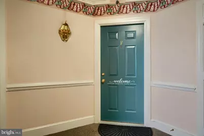 205 Burkwood Court #205-2F, Bel Air, MD 21015 - Photo 3