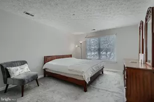 205 Burkwood Ct, Bel Air, MD 21015 - Photo 27