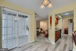 205 Burkwood Ct, Bel Air, MD 21015 - Photo 13