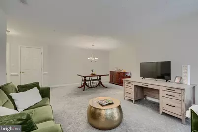 205 Burkwood Court #205-2F, Bel Air, MD 21015 - Photo 9