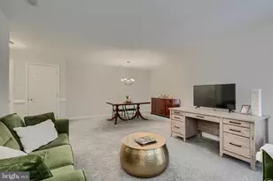 205 Burkwood Ct, Bel Air, MD 21015 - Photo 9