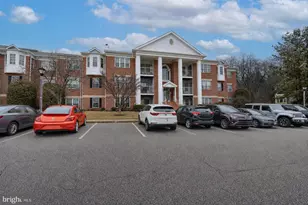 205 Burkwood Ct, Bel Air, MD 21015 - Photo 33
