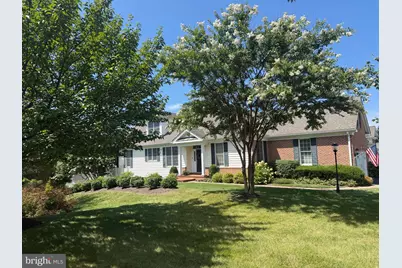 300 Plantation Lane, Bel Air, MD 21014 - Photo 1