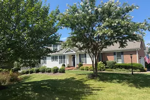 300 Plantation Ln, Bel Air, MD 21014 - Photo 1