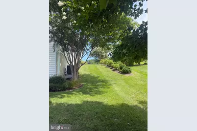 300 Plantation Lane, Bel Air, MD 21014 - Photo 7