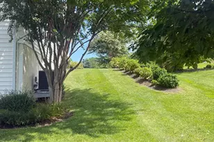 300 Plantation Ln, Bel Air, MD 21014 - Photo 7