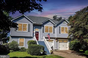 513 Lighthouse Ct, Havre de Grace, MD 21078 - Photo 1