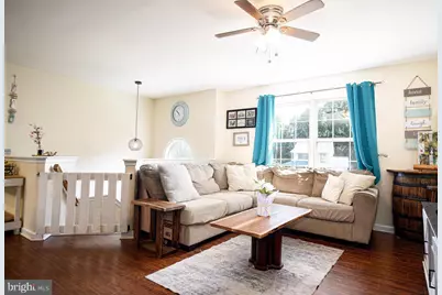 513 Lighthouse Court, Havre de Grace, MD 21078 - Photo 13