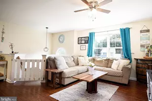 513 Lighthouse Ct, Havre de Grace, MD 21078 - Photo 13