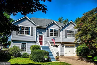 513 Lighthouse Court, Havre de Grace, MD 21078 - Photo 3