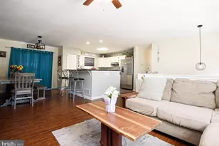 513 Lighthouse Ct, Havre de Grace, MD 21078 - Photo 15