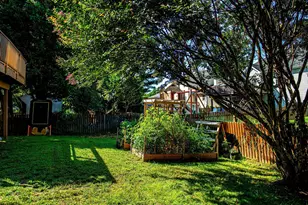 513 Lighthouse Ct, Havre de Grace, MD 21078 - Photo 29