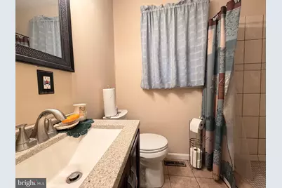231 Kershaw Court, Joppa, MD 21085 - Photo 13