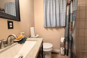 231 Kershaw Ct, Joppa, MD 21085 - Photo 13