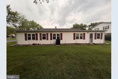 231 Kershaw Court, Joppa, MD 21085 - Photo 5