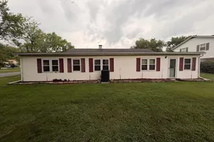 231 Kershaw Ct, Joppa, MD 21085 - Photo 5
