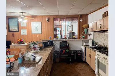 231 Kershaw Court, Joppa, MD 21085 - Photo 25