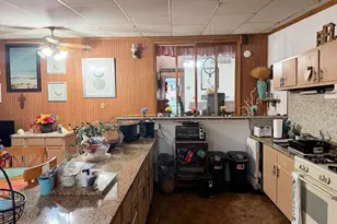 231 Kershaw Ct, Joppa, MD 21085 - Photo 25
