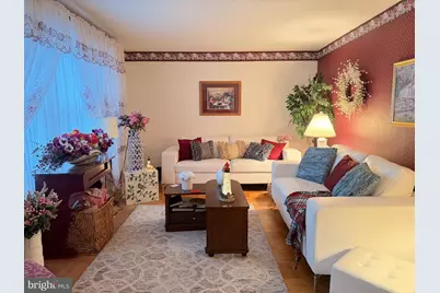 231 Kershaw Court, Joppa, MD 21085 - Photo 9