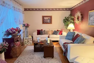 231 Kershaw Ct, Joppa, MD 21085 - Photo 9