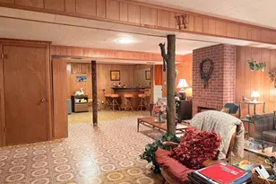 231 Kershaw Ct, Joppa, MD 21085 - Photo 29