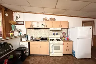 231 Kershaw Ct, Joppa, MD 21085 - Photo 21