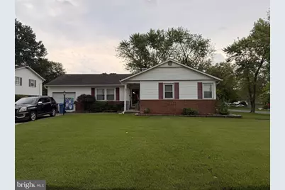 231 Kershaw Court, Joppa, MD 21085 - Photo 1