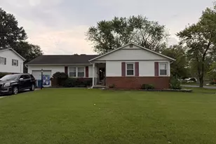 231 Kershaw Ct, Joppa, MD 21085 - Photo 1