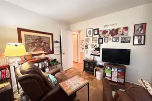231 Kershaw Ct, Joppa, MD 21085 - Photo 15
