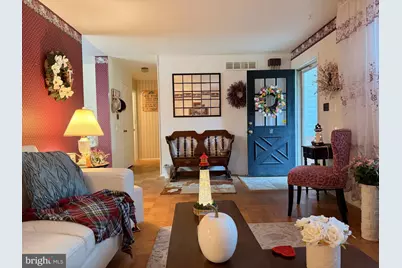 231 Kershaw Court, Joppa, MD 21085 - Photo 7