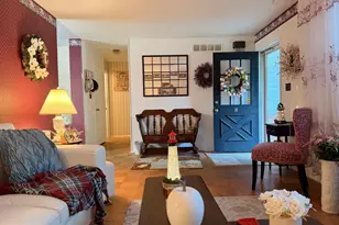 231 Kershaw Ct, Joppa, MD 21085 - Photo 7