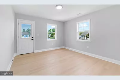 89 Norman Avenue, Aberdeen, MD 21001 - Photo 21