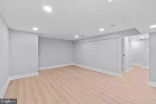 89 Norman Ave, Aberdeen, MD 21001 - Photo 27