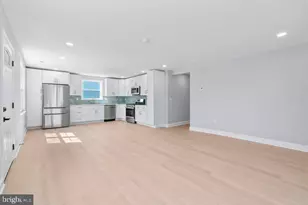 89 Norman Ave, Aberdeen, MD 21001 - Photo 13