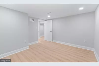 89 Norman Avenue, Aberdeen, MD 21001 - Photo 29