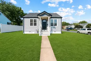 89 Norman Ave, Aberdeen, MD 21001 - Photo 1