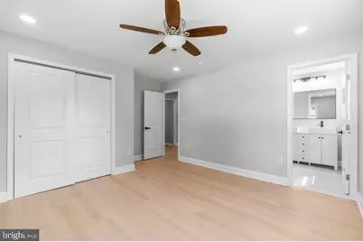 89 Norman Avenue, Aberdeen, MD 21001 - Photo 15