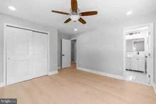 89 Norman Ave, Aberdeen, MD 21001 - Photo 15