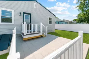 89 Norman Ave, Aberdeen, MD 21001 - Photo 35